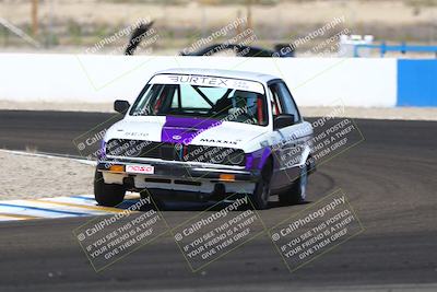 media/Oct-05-2025-Speed Ventures (Sun) [[aa9b841edf]]/Orange/Session 3 (Turn 1)/